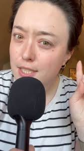 Is the heat making you a worse driver?, Yes, science says heat waves spike  impatience, aggression, and even car crashes. #HeatWave #SummerHeat  #ExtremeWeather #HotWeather #climatechange