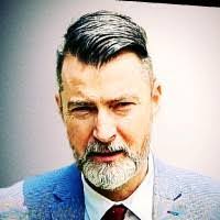 Steve Toole's Instagram, Twitter & Facebook