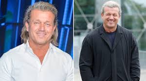 Check spelling or type a new query. Jaroslaw Jakimowicz Instagram Wiek Wzrost Waga Newsy Kozaczek