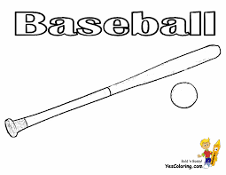 Hundreds of free spring coloring pages that will keep children busy for hours. Beanball Baseball Coloring Pages Baseball Free Printables