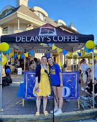 Check spelling or type a new query. Delany S Coffee House Posts Facebook