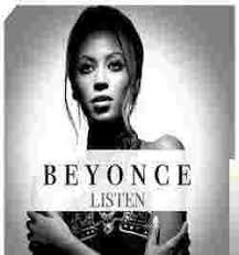Minha música do vício da vez é: Beyonce Amor Gitano Download Beyonce Albums