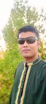 Fly High lets go #everyone #jelsonteamchallenge #SelfyzAI #109kunlocked  #tiktokviral #109kunlocked