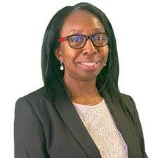 Devesh Sinha's Instagram, Twitter & Facebook