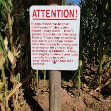 fgvgpvxbdvwocm https www woodlandmanufacturing com articles news funny sign