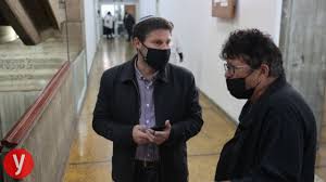 בעמ | ©כל הזכויות שמורות טל: ×©×¤×™ ×¤×–