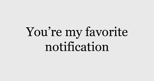Collection by ashley • last updated 6 days ago. Bf And Gf Goals Quotes Quotes Wallpaper 2