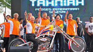 A custom bicycle chopper from malaysia.(customized from chikos vatos chopper) : Orange County Choppers Motorcycles Occ Bike List Occ Motorcycles Occ Choppers