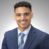 2700+ "Norfleet" profiles