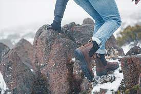 We are the boot makers and know our products. 10 Best Australian Boots Brands To Give You A Leg Up Man Of Many