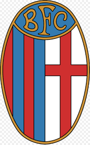 You must wait at least 30 days in between new photo uploads. Cartoon Football Png Download 1618 2580 Free Transparent Bologna Fc 1909 Png Download Cleanpng Kisspng