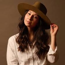 NANCY HARBIN Obituary