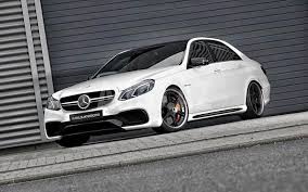 Pin On Mercedes