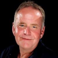 20+ "Josephs" profiles