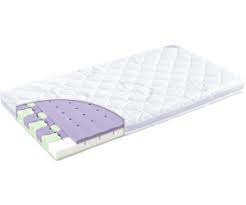 175 angebote zu matratze 70x200 visco im matratzen preisvergleich. Traumeland Butterfly Comfort 70 X 140 Cm Ab 148 71 Preisvergleich Bei Idealo At