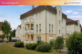 355 € 43,50 m² 2. 1 Zimmer Wohnung Zum Verkauf Newtonstrasse 11 04420 Markranstadt Leipzig Kreis Mapio Net