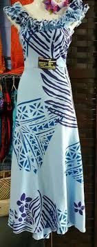Hawaiian wedding place offers the latest selection of beach wedding dresses made in hawaii. Hawaiian Dress Patterns Off 74 Medpharmres Com