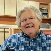 Nabors Family Obituaries