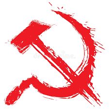 Image result for comunismo