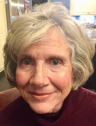 Obituary for Jane Barbara (Zierden) Muller