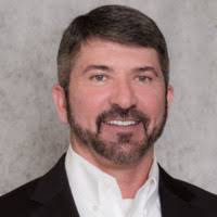 100+ ".marler" profiles