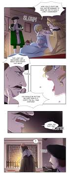 Reading light and shadow manhwa online for free at manhwafull. Light And Shadow Chapter 1