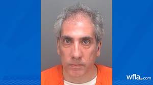 Business manager at Tampa private school stole tuition payments from  parents, DOJ says