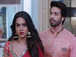 Nagin 4 There Will Be Attack On Dev Visakha To Play New Trick Newstrack English 1 Naagin 4 vishakha to reveal the secret of mahir bela s death front of nayantara. nagin 4 there will be attack on dev