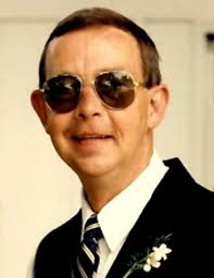 William A. Compton Obituary September 8, 2022