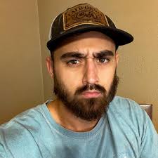 Posting Ads in Local Groups vs Buy Sell Trade Groups in St. Francois  County, Mo