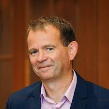 February Saltash Business Networking with Dawes Accountants