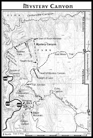 George, utah, including the narrow, multicolored kolob canyons to the north and many miles of largely impenetrable mountain wilderness. Pin On Utah