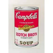 Marjorie LANCE (1900-?) Estimate, Auction prices, Value, Worth, Buy, Sell