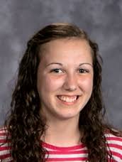 Abbey Fuller's Instagram, Twitter & Facebook