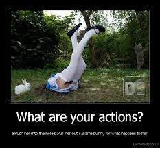 Resultado de imagen de energizer bunny gifs