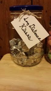 Birthday Surprise For Boyfriend Ldr Long Distance Kisses Jar Gifts For Him Ldr Gifts Diy Gifts For Boyfriend Distance Relationship Gifts