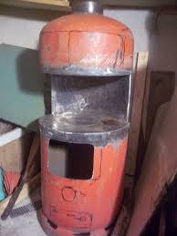 4 Bp Blogspot Com Z Ygtktaxuc Umdnpx 5lhi Aaaaaaaabie Cwpgjw 22x8 S1600 100 1693 Jpg Holz Im Garten Kamin Grill Raketenofen