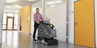 24/7 emergency heating and air repair. Gsa Customers Karcher