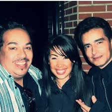 Alexander Naranjo Toala