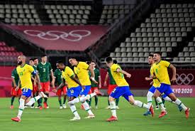 ฟุตบอล ผลบอล โปรแกรมบอล ผลฟุตบอลทั่วโลก พรีเมียร์ลีก ไทย. Aobrmubhowz7tm