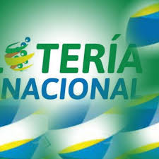 Y a la tarde y la noche solo se esperan vientos leves del norte con velocidades de entre 13 y 22 kilómetros por hora. Pronostico Diaria Home Facebook