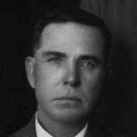 John Conrad Ortner (1873–1945)