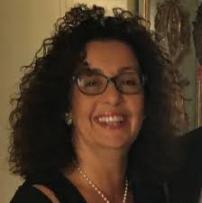 Dr. Marc Mendes, Emergency Medicine