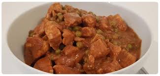 Low Carb Rezepte Unsere 11 Besten Mahlzeiten Fur Dich Rezept Ketogene Ernahrung Rezepte Rezepte Low Carb Rezepte