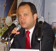 Cum va arăta noua structură legislativă în domeniul achiziţiilor publice