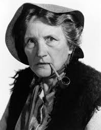 How about a night at the Drive In Theatre They would charge $1 a car load