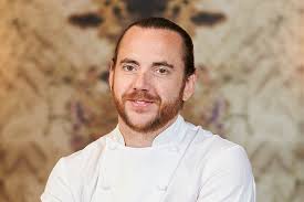 The Inspiration Behind The Treehouse