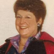 Nygard Family Obituaries