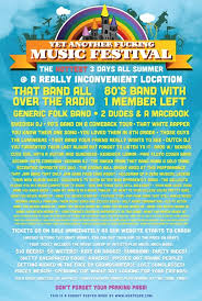 Pin On Random Funny Stuff