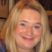 10+ "Lucy Travis" profiles